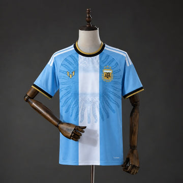 Argentina 2026 Special Shirt
