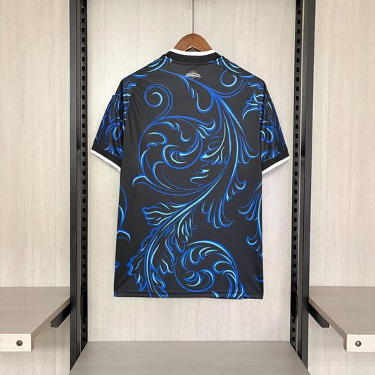 Argentina Away Shirt 2026