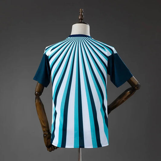 Argentina 2026 Pre-Match Shirt