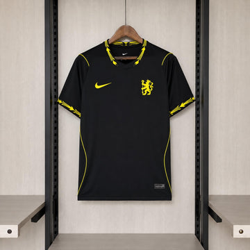 Chelsea Away 26/27 Shirt