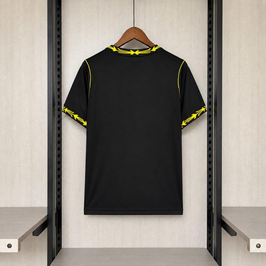 Chelsea Away 26/27 Shirt