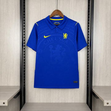 Chelsea Home 26/27 Shirt