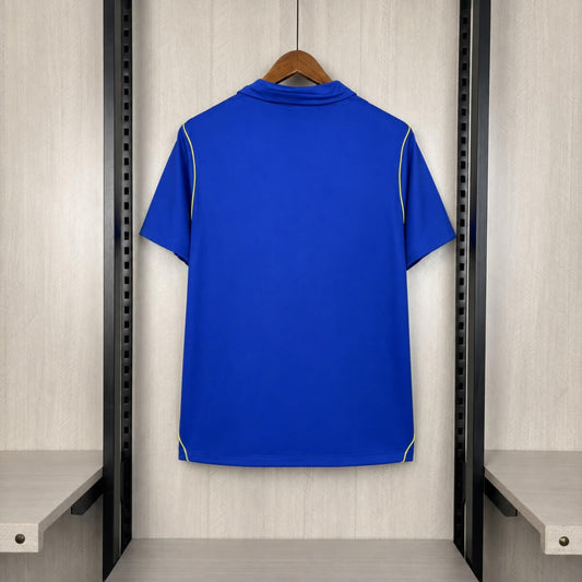 Chelsea Home 26/27 Shirt