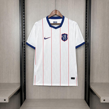 Chelsea Third 26/27 Shirt