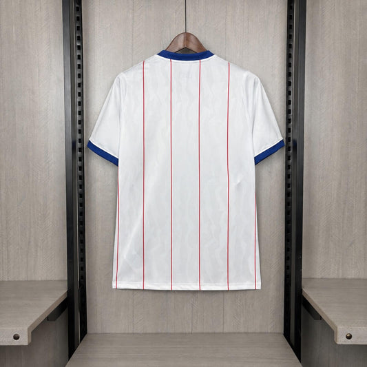 Chelsea Third 26/27 Shirt