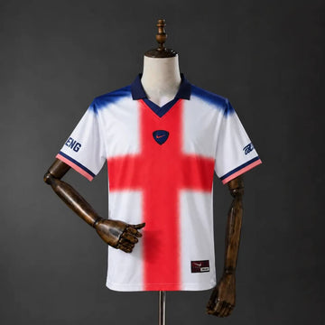 England X Cactus Jack Travis Scott T90 Retro