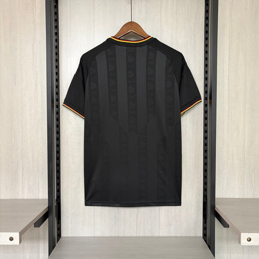 Germany Special Edition Black Shirt 2026