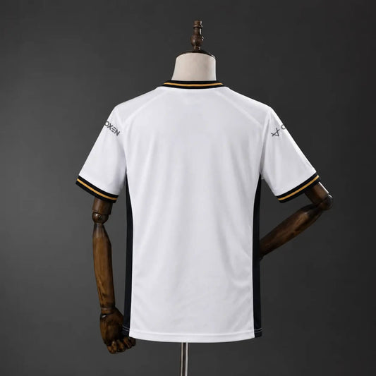 Hull City Away 26/27 Shirt