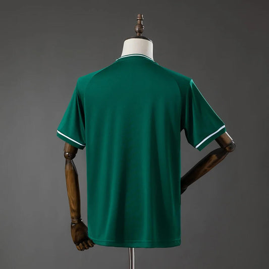 Hull City Goalkeeper 26/27 Shirt