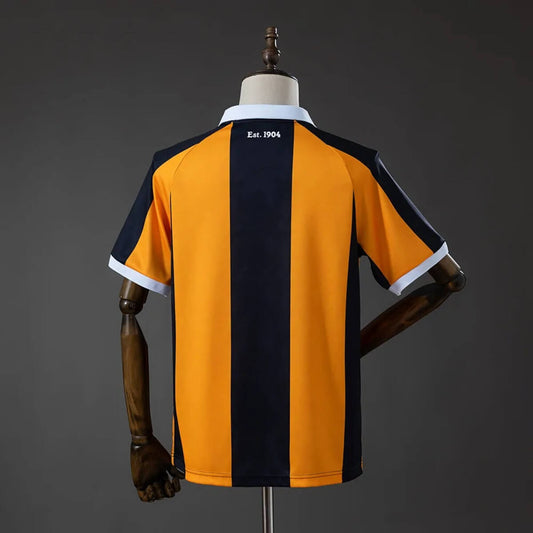 Hull City Home 26/27 Shirt