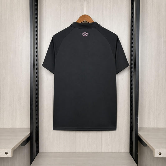 Inter Miami Away 26/27 Shirt