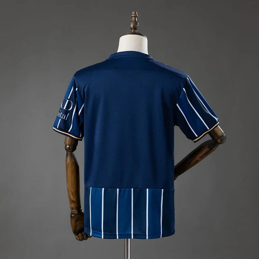 Millwall Home 26/27 Shirt