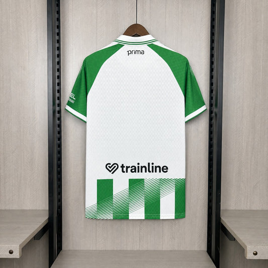 Real Betis Home 26/27 Shirt
