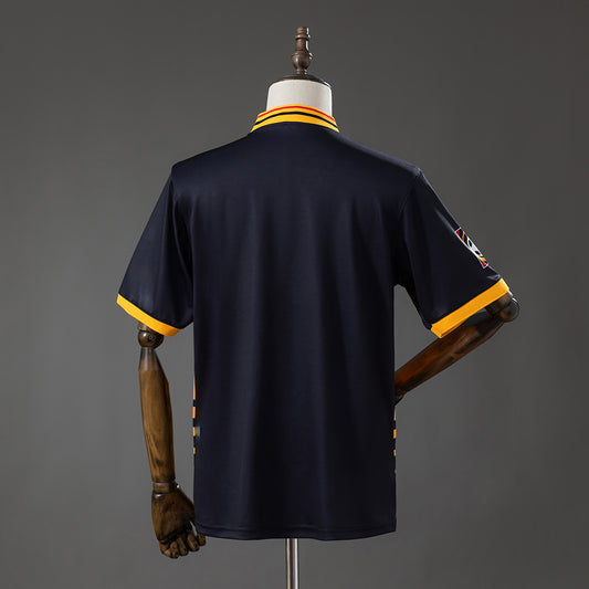 St. Pauli 1998 Away Retro Shirt