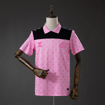 Sunderland Away 26/27 Shirt