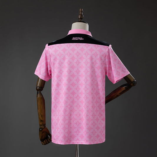 Sunderland Away 26/27 Shirt