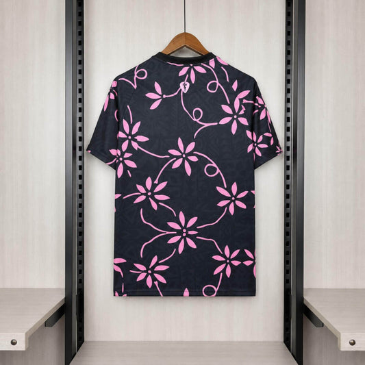 Sunderland Training 26/27 Shirt