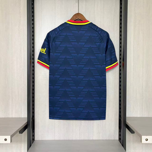 Arsenal Away 26/27 Shirt