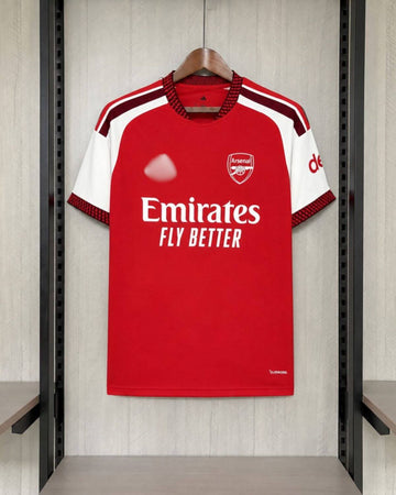 Arsenal Home 26/27 Shirt
