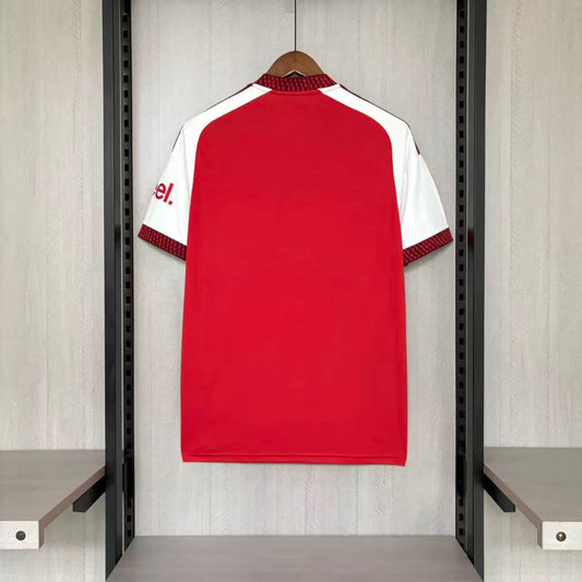 Arsenal Home 26/27 Shirt