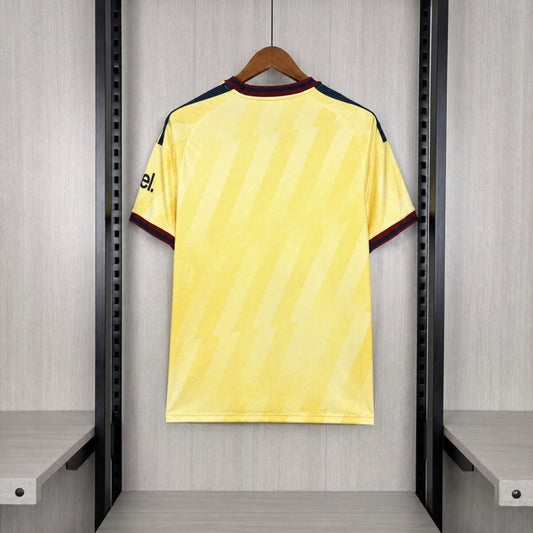 Arsenal Third 26/27 Shirt