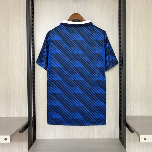 France 2026 World Cup Home Jersey