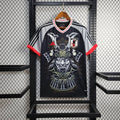 Japan × Samurai 2024 Special Shirt